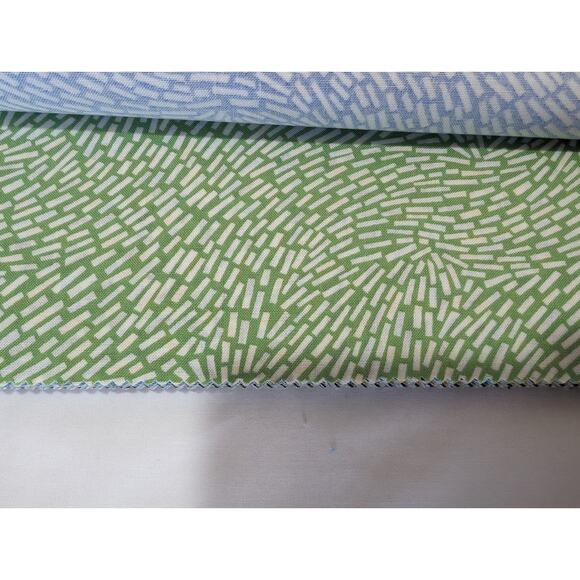 Only You Layer Cake by Andover Fabrics Rare - Picture 9 of 9